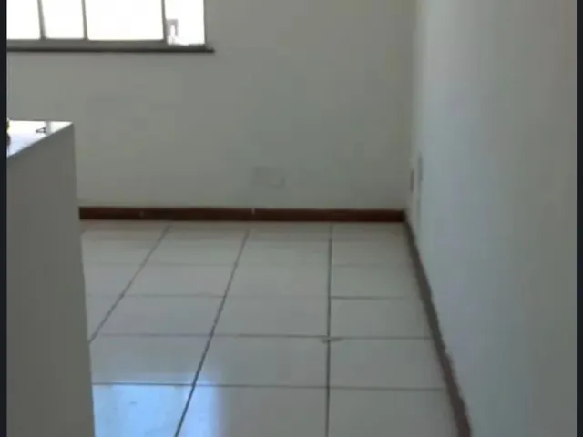 Imagem 14: APARTAMENTO RESIDENCIAL em SALVADOR - BA, JARDIM DAS MARGARIDAS