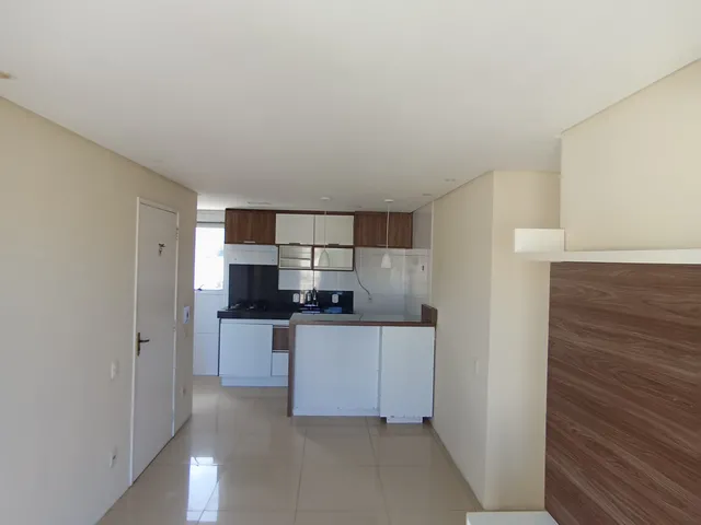 Imagem: APARTAMENTO RESIDENCIAL em SALVADOR - BA