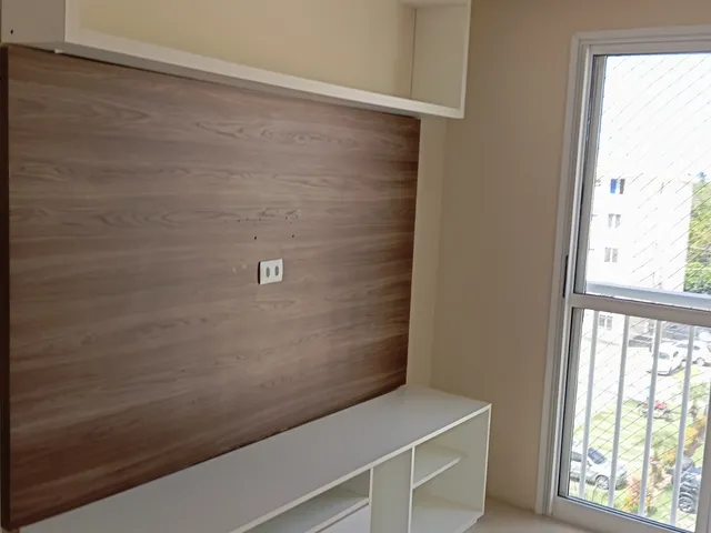 Imagem 16: APARTAMENTO RESIDENCIAL em SALVADOR - BA, JARDIM DAS MARGARIDAS