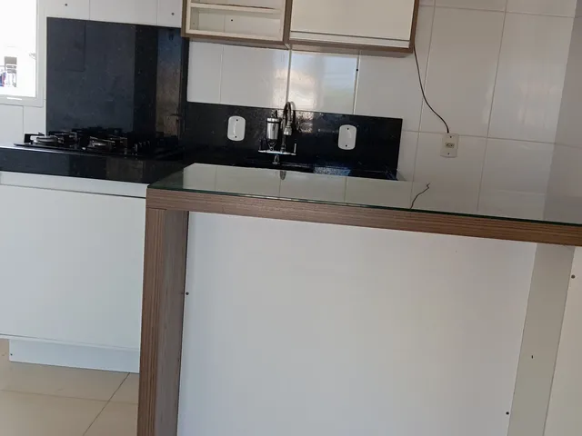 Imagem 8: APARTAMENTO RESIDENCIAL em SALVADOR - BA, JARDIM DAS MARGARIDAS