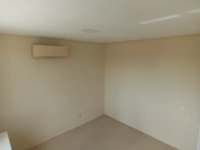 Imagem 2: APARTAMENTO RESIDENCIAL em SALVADOR - BA, JARDIM DAS MARGARIDAS