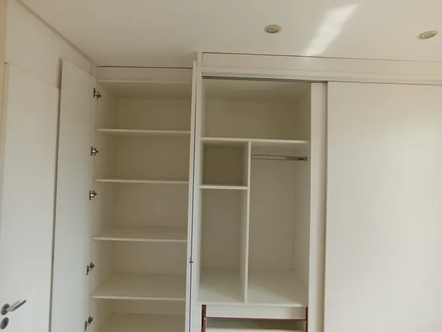 Imagem 9: APARTAMENTO RESIDENCIAL em SALVADOR - BA, JARDIM DAS MARGARIDAS