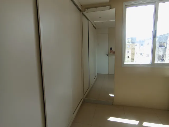 Imagem 6: APARTAMENTO RESIDENCIAL em SALVADOR - BA, JARDIM DAS MARGARIDAS