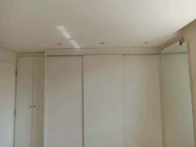 Imagem 7: APARTAMENTO RESIDENCIAL em SALVADOR - BA, JARDIM DAS MARGARIDAS