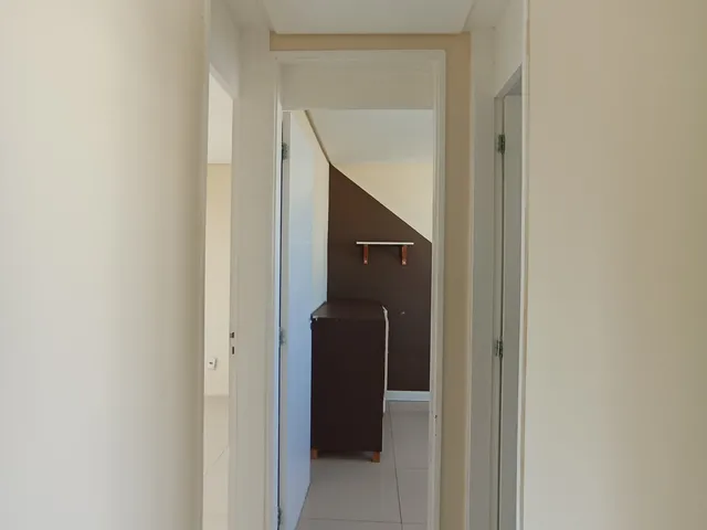 Imagem 15: APARTAMENTO RESIDENCIAL em SALVADOR - BA, JARDIM DAS MARGARIDAS