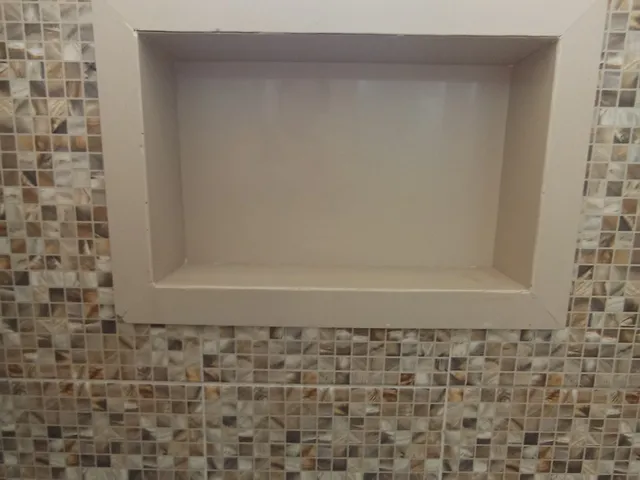 Imagem 14: APARTAMENTO RESIDENCIAL em SALVADOR - BA, JARDIM DAS MARGARIDAS