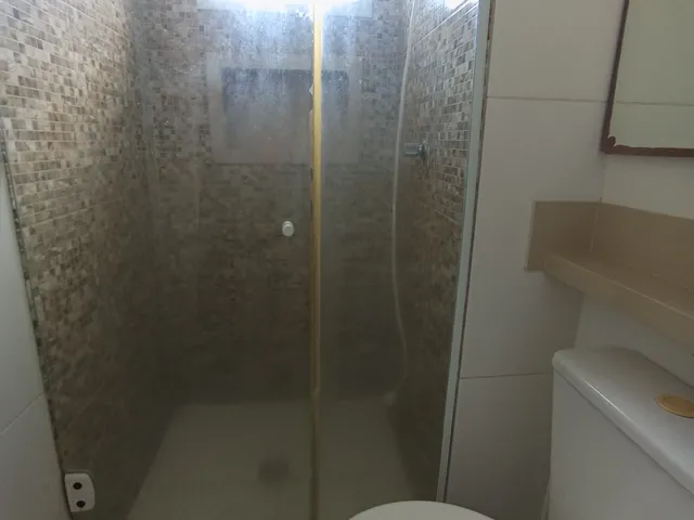 Imagem 10: APARTAMENTO RESIDENCIAL em SALVADOR - BA, JARDIM DAS MARGARIDAS