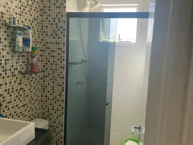 Imagem 12: APARTAMENTO RESIDENCIAL em SALVADOR - BA, JARDIM DAS MARGARIDAS