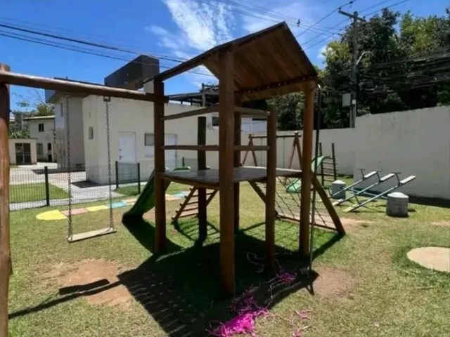 Imagem 13: APARTAMENTO RESIDENCIAL em SALVADOR - BA, JARDIM DAS MARGARIDAS