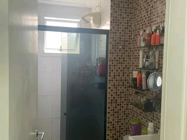 Imagem 5: APARTAMENTO RESIDENCIAL em SALVADOR - BA, JARDIM DAS MARGARIDAS