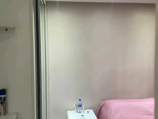 Imagem 16: APARTAMENTO RESIDENCIAL em SALVADOR - BA, JARDIM DAS MARGARIDAS