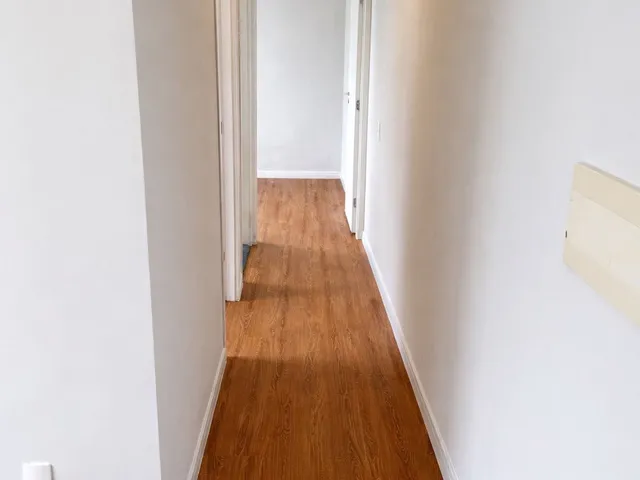 Imagem 9: APARTAMENTO RESIDENCIAL em SALVADOR - BA, JARDIM DAS MARGARIDAS