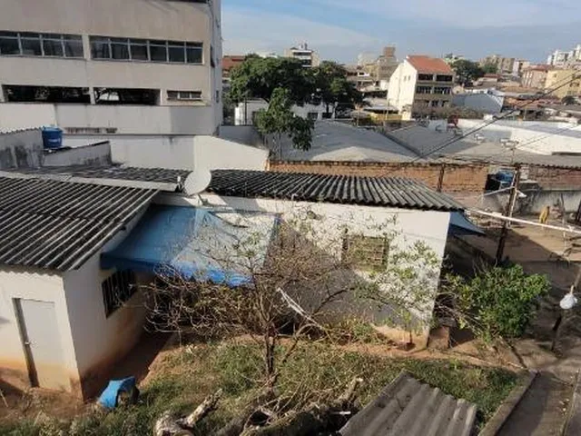 Imagem 12: TERRENO RESIDENCIAL em Belo Horizonte - Minas Gerais, Caiçaras