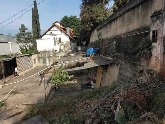Imagem 13: TERRENO RESIDENCIAL em Belo Horizonte - Minas Gerais, Caiçaras