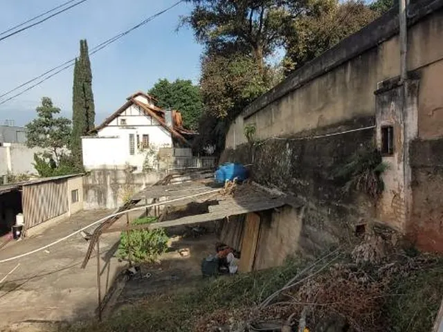 Imagem 7: TERRENO RESIDENCIAL em Belo Horizonte - Minas Gerais, Caiçaras