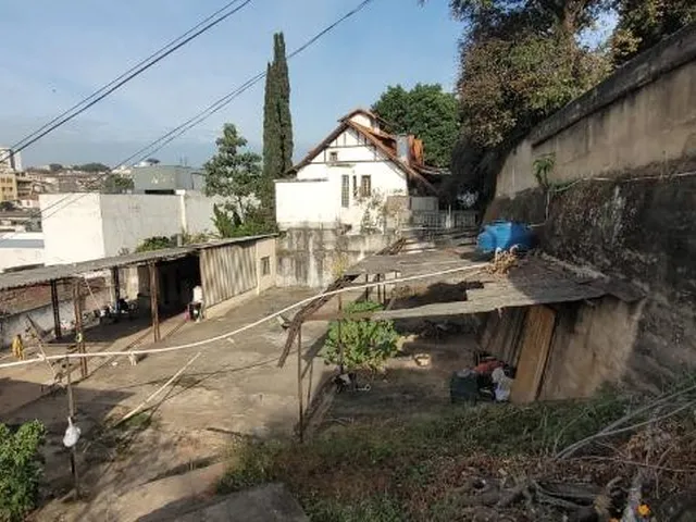 Imagem 9: TERRENO RESIDENCIAL em Belo Horizonte - Minas Gerais, Caiçaras