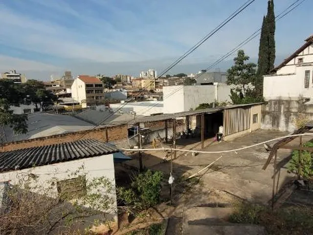 Imagem 2: TERRENO RESIDENCIAL em Belo Horizonte - Minas Gerais, Caiçaras