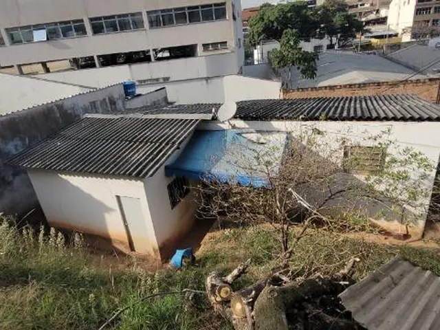 Imagem 4: TERRENO RESIDENCIAL em Belo Horizonte - Minas Gerais, Caiçaras