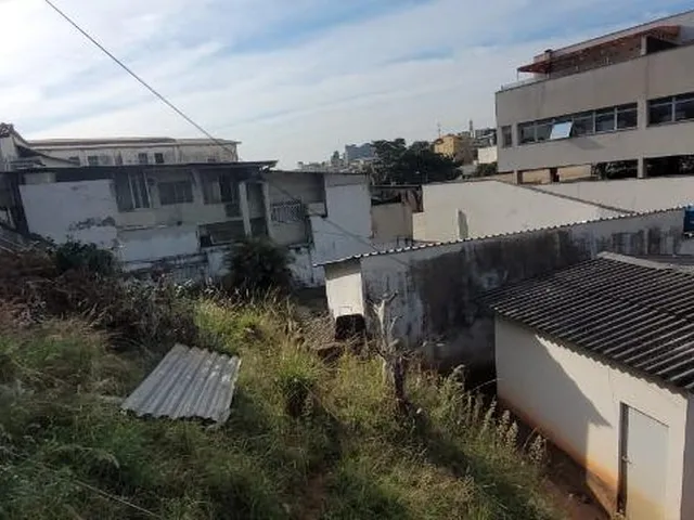 Imagem 11: TERRENO RESIDENCIAL em Belo Horizonte - Minas Gerais, Caiçaras