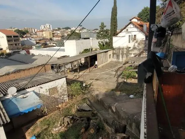 Imagem 6: TERRENO RESIDENCIAL em Belo Horizonte - Minas Gerais, Caiçaras