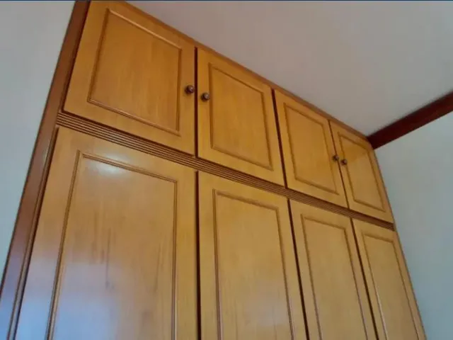 Imagem 2: Apartamento Residencial em Belo Horizonte - Minas Gerais, Caiçaras