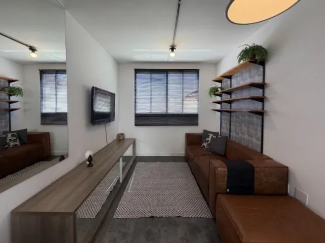 Imagem: APARTAMENTO RESIDENCIAL em Belo Horizonte