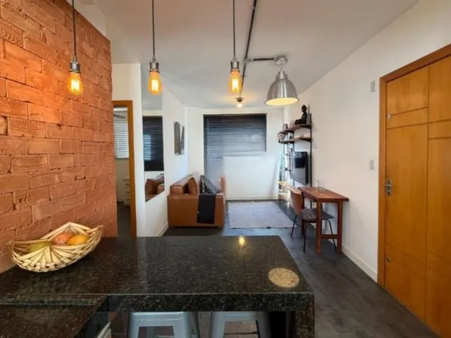 Imagem 14: Apartamento Residencial em Belo Horizonte - Minas Gerais, Castelo