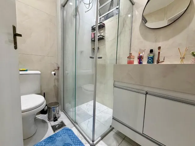 Imagem 13: Apartamento Residencial em Belo Horizonte - Minas Gerais, Castelo