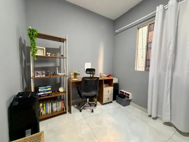 Imagem 2: Apartamento Residencial em Belo Horizonte - Minas Gerais, Castelo