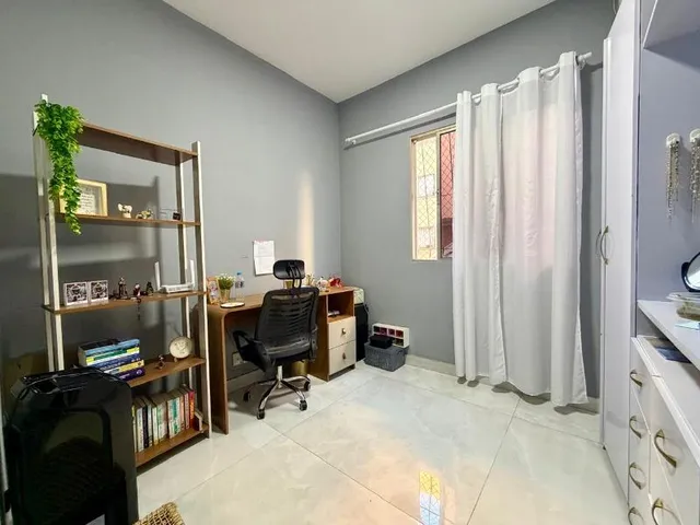 Imagem 11: Apartamento Residencial em Belo Horizonte - Minas Gerais, Castelo