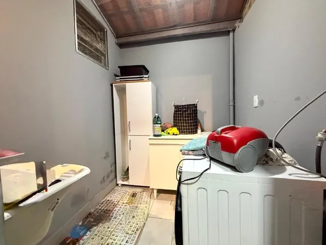 Imagem 8: Apartamento Residencial em Belo Horizonte - Minas Gerais, Castelo