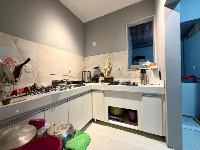 Imagem 9: Apartamento Residencial em Belo Horizonte - Minas Gerais, Castelo