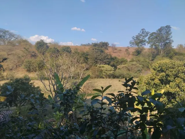Imagem: CASA RESIDENCIAL em São José da Lapa