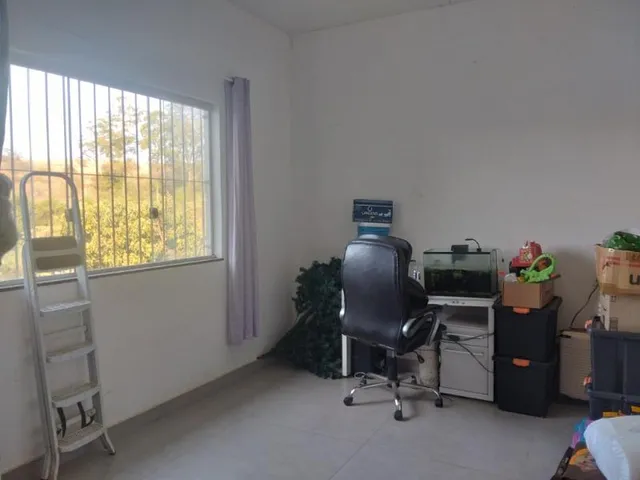 Imagem 5: CASA RESIDENCIAL em São José da Lapa - Minas Gerais, Centro
