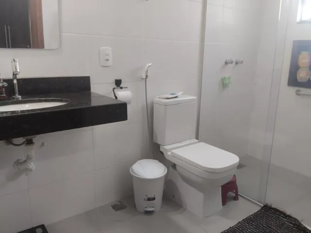Imagem 10: CASA RESIDENCIAL em São José da Lapa - Minas Gerais, Centro