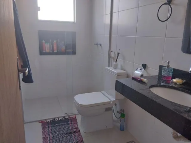 Imagem 16: CASA RESIDENCIAL em São José da Lapa - Minas Gerais, Centro