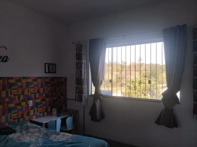 Imagem 11: CASA RESIDENCIAL em São José da Lapa - Minas Gerais, Centro