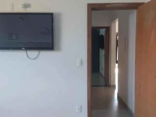 Imagem 4: CASA RESIDENCIAL em São José da Lapa - Minas Gerais, Centro