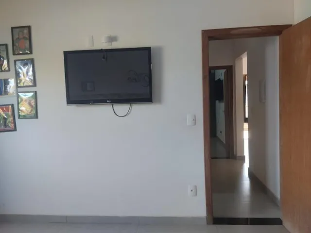 Imagem 14: CASA RESIDENCIAL em São José da Lapa - Minas Gerais, Centro
