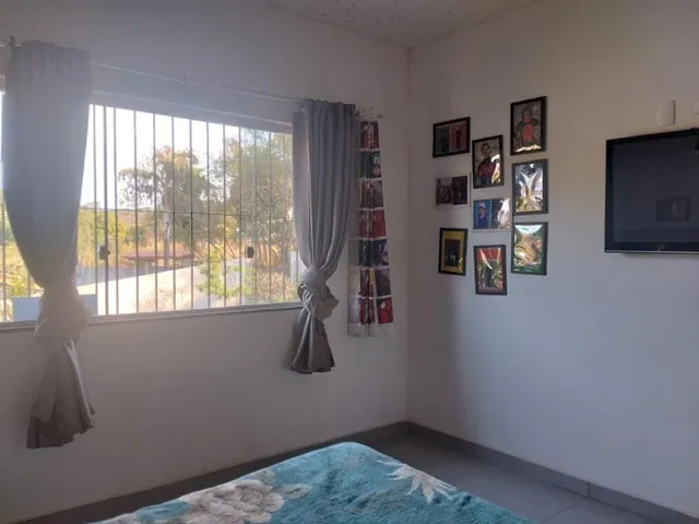 Imagem 2: CASA RESIDENCIAL em São José da Lapa - Minas Gerais, Centro