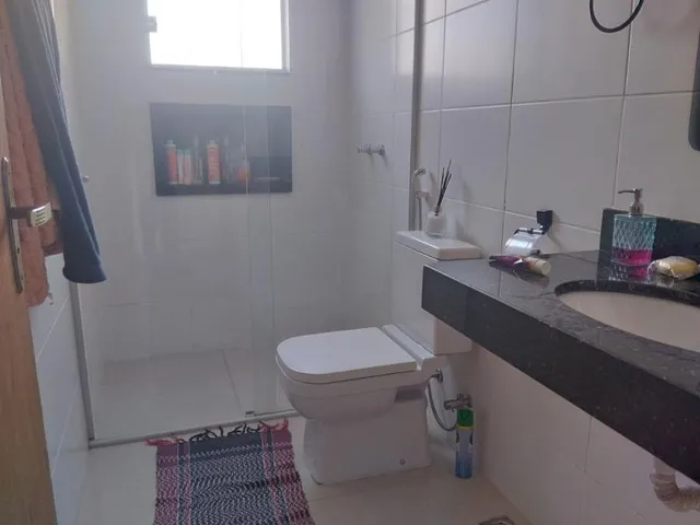 Imagem 15: CASA RESIDENCIAL em São José da Lapa - Minas Gerais, Centro