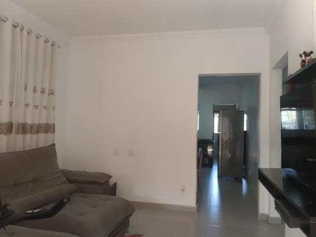 Imagem 9: CASA RESIDENCIAL em São José da Lapa - Minas Gerais, Centro