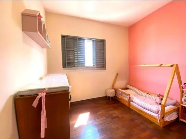 Imagem 2: Apartamento Residencial em Belo Horizonte - Minas Gerais, Caiçaras