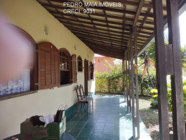 Imagem 6: SITIO RESIDENCIAL em Vespasiano - Minas Gerais, Jardim Encantado
