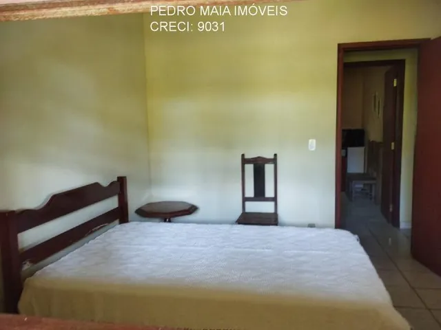 Imagem 13: SITIO RESIDENCIAL em Vespasiano - Minas Gerais, Jardim Encantado