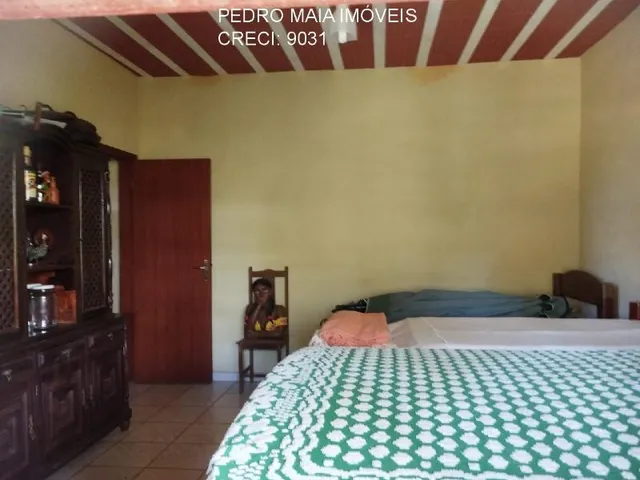 Imagem 4: SITIO RESIDENCIAL em Vespasiano - Minas Gerais, Jardim Encantado
