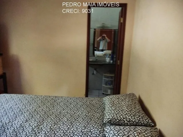 Imagem 12: SITIO RESIDENCIAL em Vespasiano - Minas Gerais, Jardim Encantado