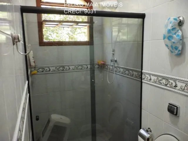 Imagem 9: SITIO RESIDENCIAL em Vespasiano - Minas Gerais, Jardim Encantado