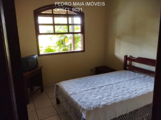 Imagem 11: SITIO RESIDENCIAL em Vespasiano - Minas Gerais, Jardim Encantado