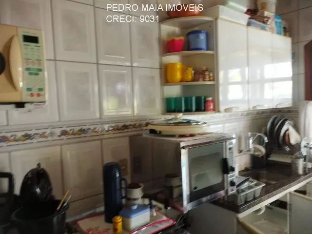 Imagem 2: SITIO RESIDENCIAL em Vespasiano - Minas Gerais, Jardim Encantado